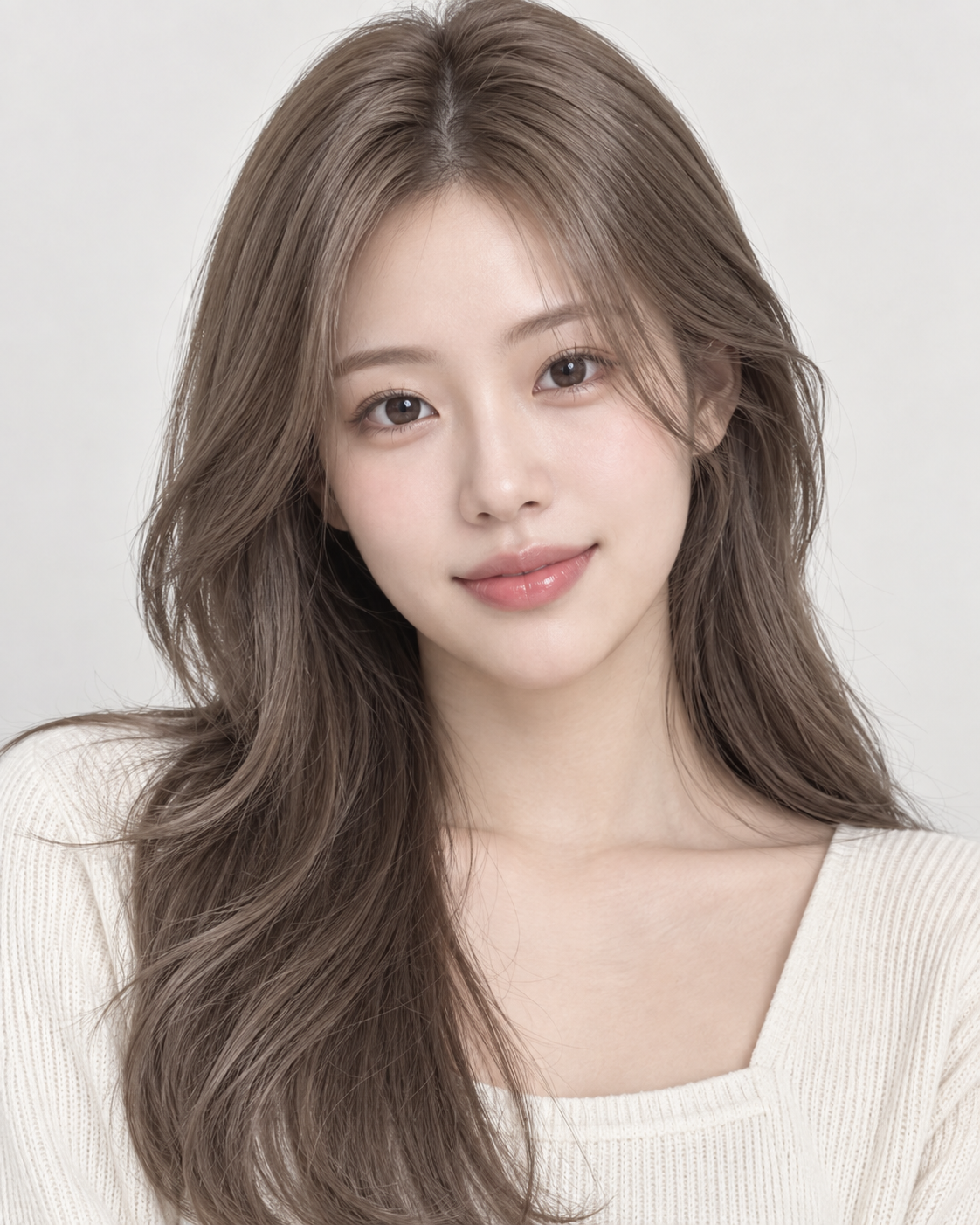 애쉬 브라운
