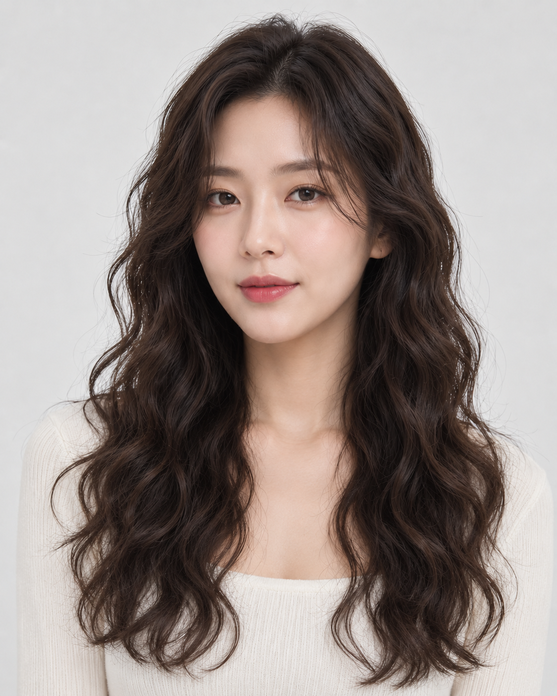 히피펌