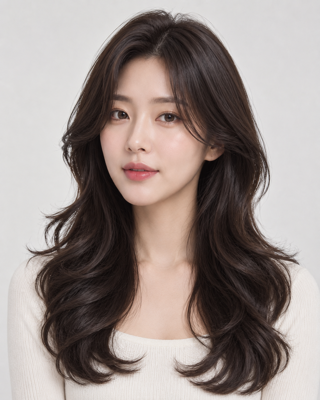 빌드펌