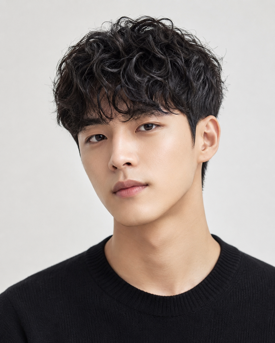 쉐도우펌