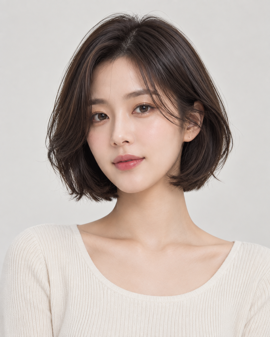허쉬 보브