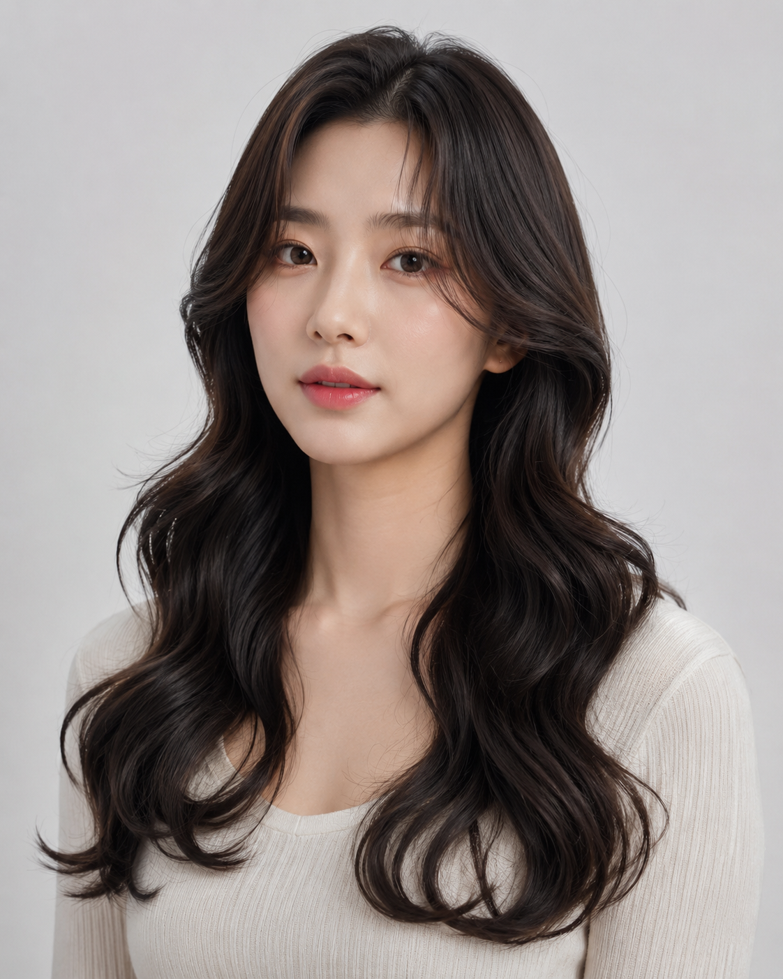 S컬펌